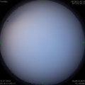 1564007621.jpg