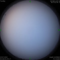 1564008386.jpg
