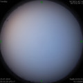 1564008761.jpg