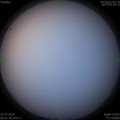 1564009152.jpg