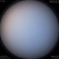 1564009527.jpg