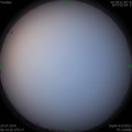 1564009917.jpg