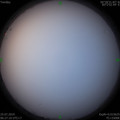 1564010682.jpg