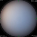 1564011448.jpg