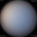 1564011823.jpg