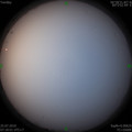 1564013729.jpg