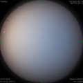 1564014104.jpg