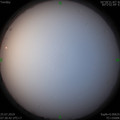 1564014494.jpg