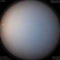 1564014869.jpg