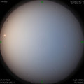 1564015260.jpg