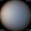 1564015635.jpg