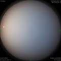 1564016010.jpg