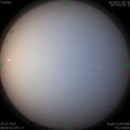 1564016775.jpg