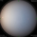 1564017150.jpg