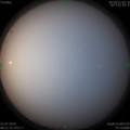 1564017526.jpg