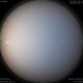 1564018666.jpg