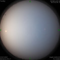 1564019056.jpg