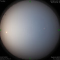 1564019822.jpg