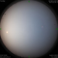 1564020572.jpg