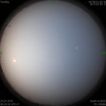 1564021323.jpg
