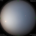 1564022478.jpg