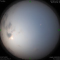 1564024759.jpg