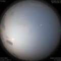 1564025134.jpg