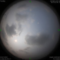 1564027430.jpg
