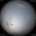 1564031242.jpg