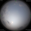 1564032758.jpg