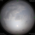 1564036180.jpg