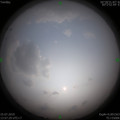 1564037695.jpg