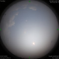 1564038836.jpg
