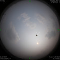 1564041162.jpg