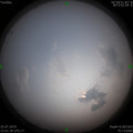 1564041552.jpg