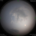 1564043834.jpg