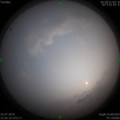 1564044584.jpg