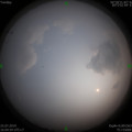 1564045351.jpg