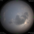 1564045725.jpg