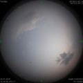 1564046895.jpg