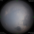 1564047301.jpg