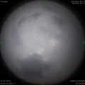 1564048080.jpg