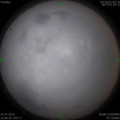 1564048456.jpg
