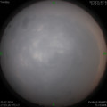 1564048861.jpg