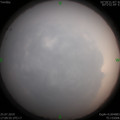 1564049236.jpg