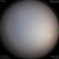 1564050017.jpg