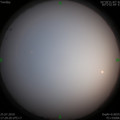 1564050407.jpg
