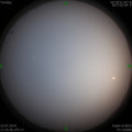 1564050797.jpg