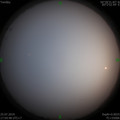 1564051937.jpg