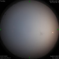 1564052688.jpg